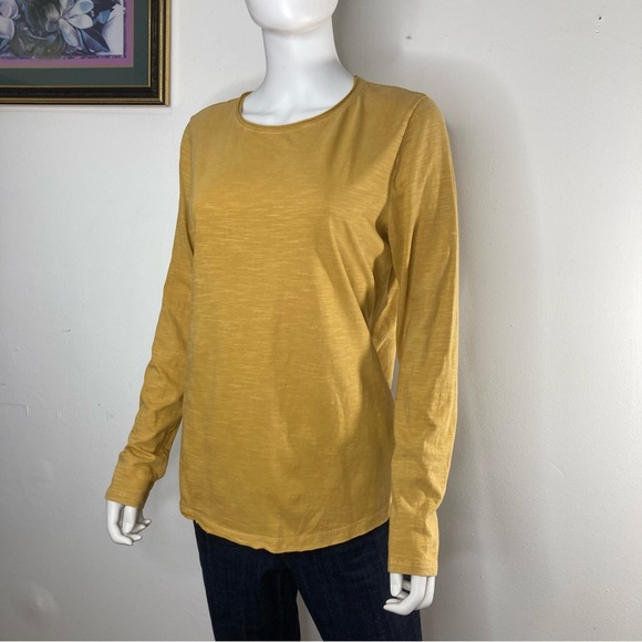 Wonderly‎ women’s shirt - Picture 7 of 12